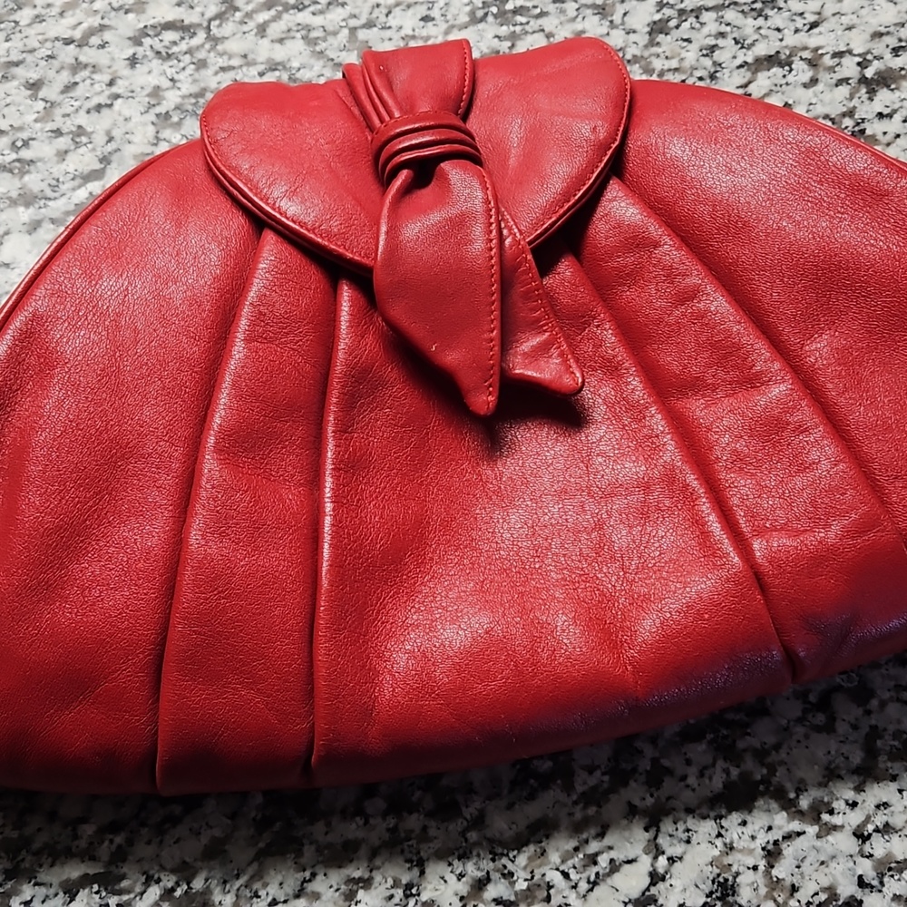 Dress handbag - Picture 5 of 5